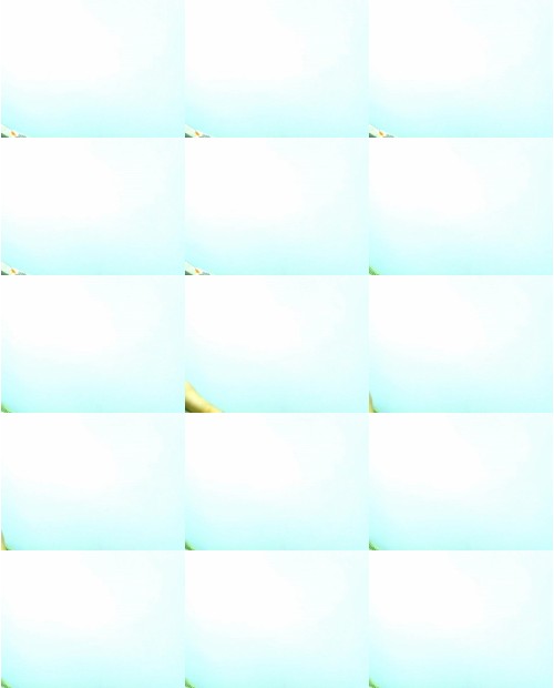 Download Video File: myfreecams babyamina