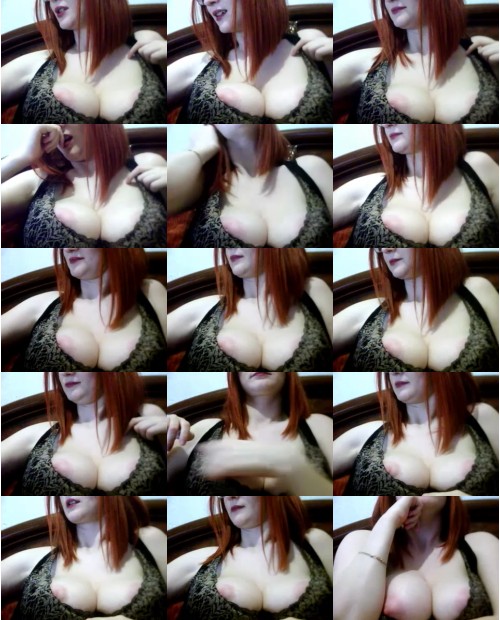 Download Video File: myfreecams babysansa