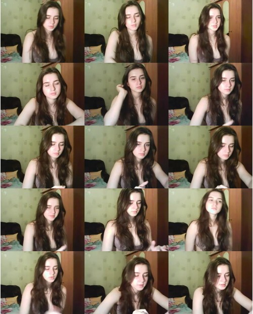 Download Video File: myfreecams bah tee