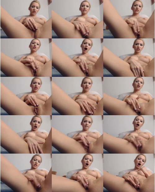 Download Video File: myfreecams barbyedoll24