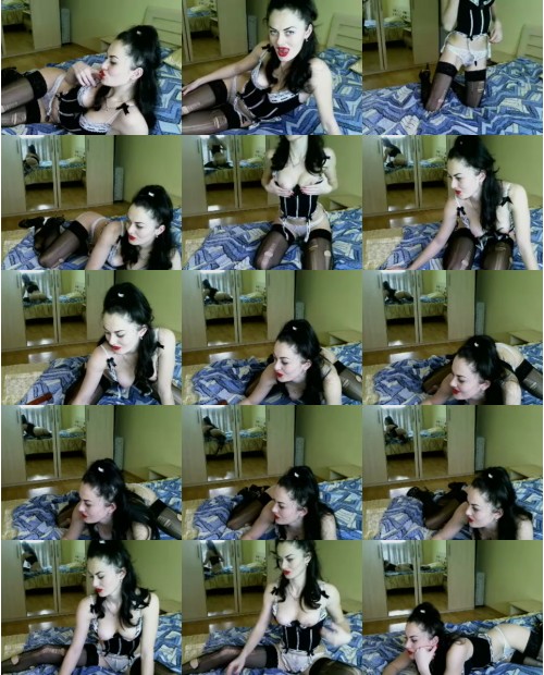 Download Video File: myfreecams beatriksie