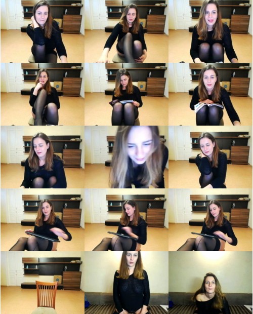 Download Video File: myfreecams beautifullily