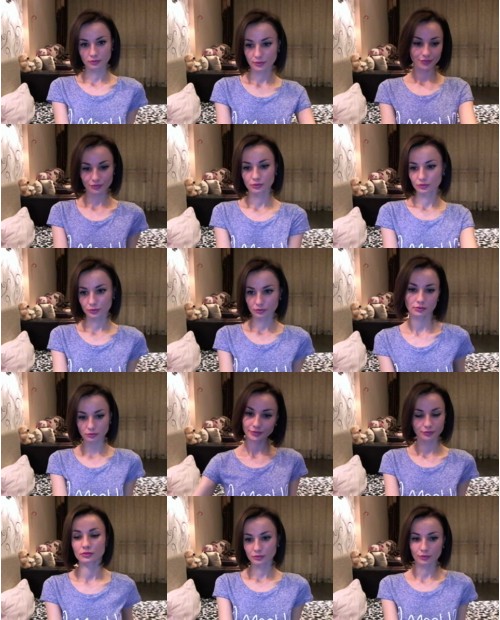 Download Video File: myfreecams beautyella