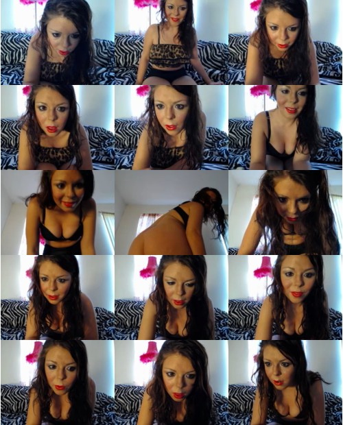 Download Video File: myfreecams bellababexoxo