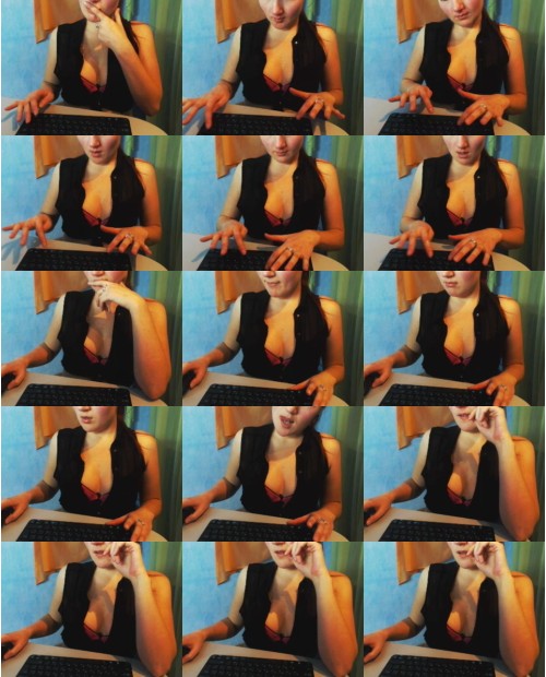 Download Video File: myfreecams bellindia