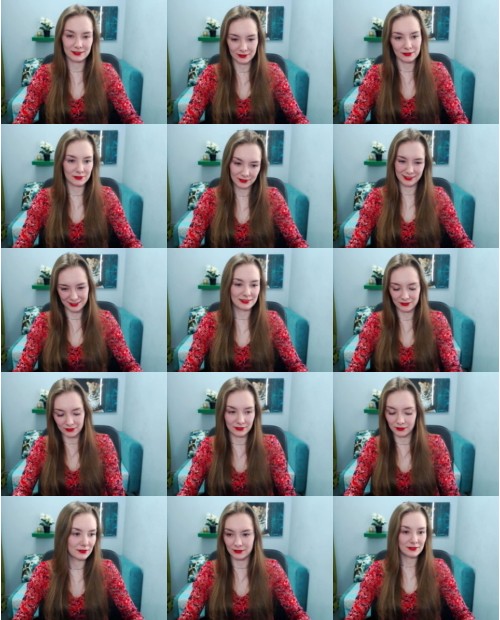 Download Video File: myfreecams bembiy