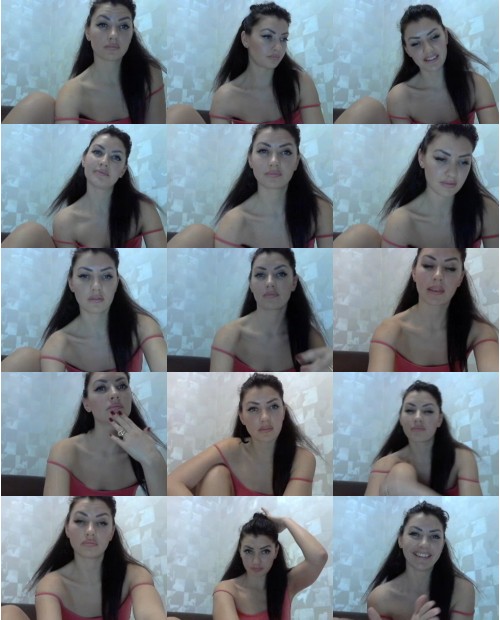 Download Video File: myfreecams bentleyn