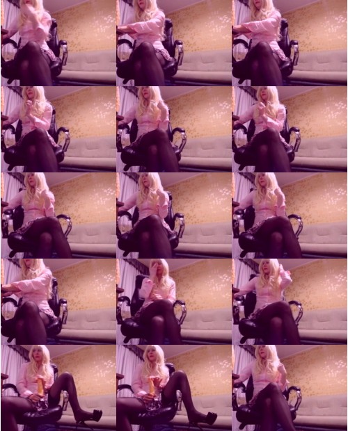 Download Video File: myfreecams bestluvtrap