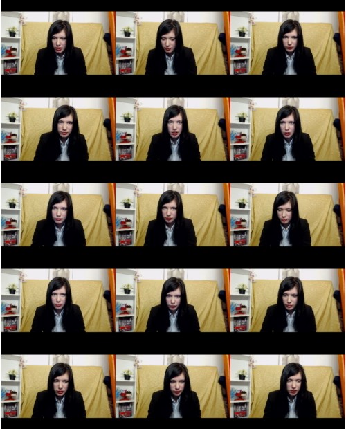 Download Video File: myfreecams beyonsa