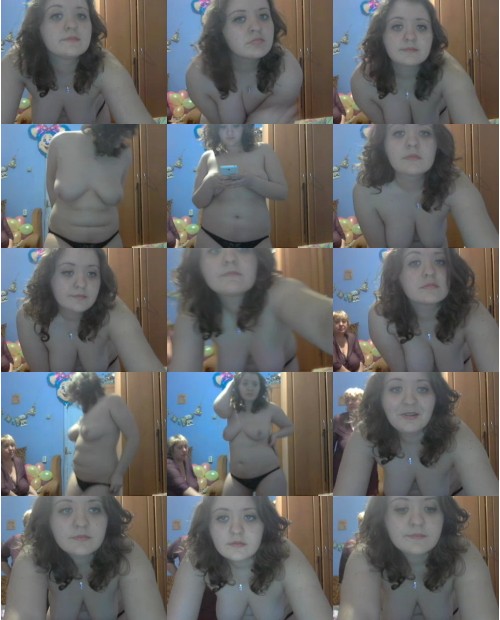 Download Video File: myfreecams bigboobsmom