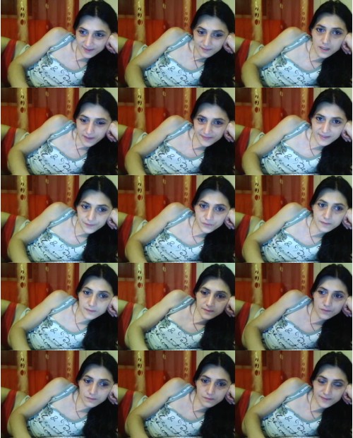 Download Video File: myfreecams black angel69