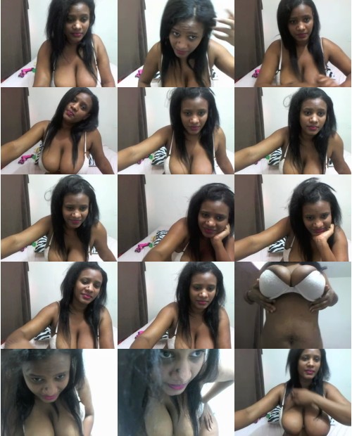 Download Video File: myfreecams blackmonica