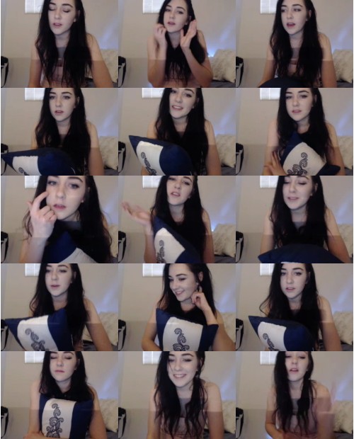 Download Video File: myfreecams blairproject