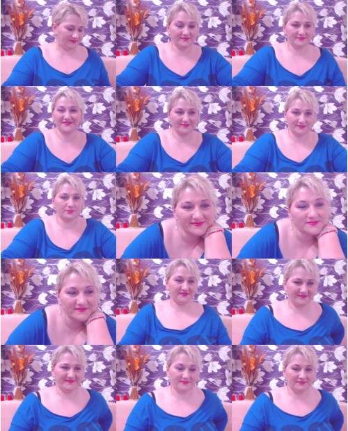 Download Video File: myfreecams blondexstarx