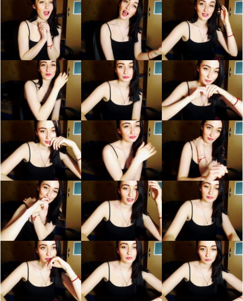 Download Video File: myfreecams bonnie em