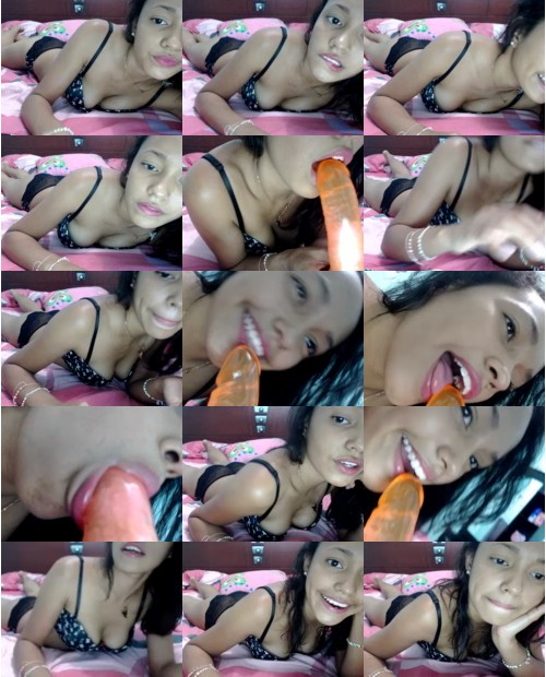 Download Video File: myfreecams boobssexx