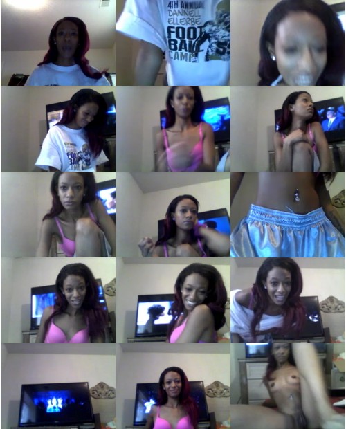 Download Video File: myfreecams bossladiikam