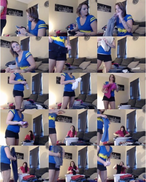 Download Video File: myfreecams breexbelle