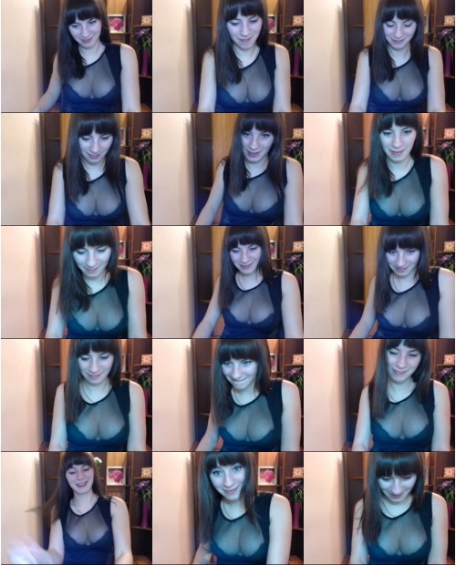 Download Video File: myfreecams briana bliss