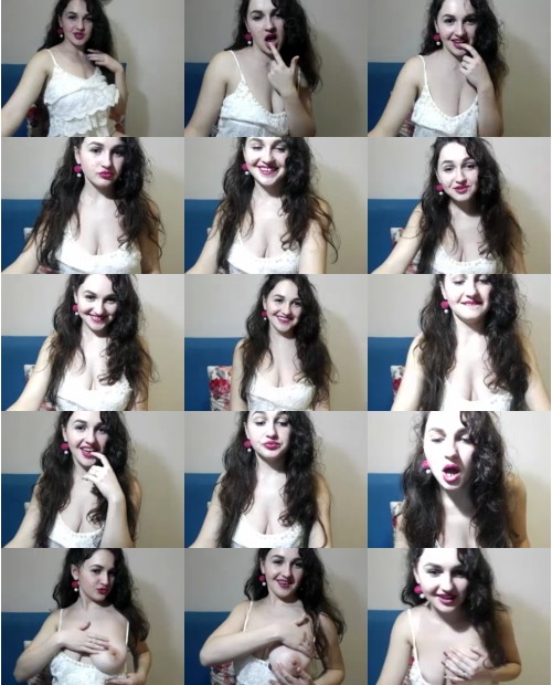 Download Video File: myfreecams brittanyan