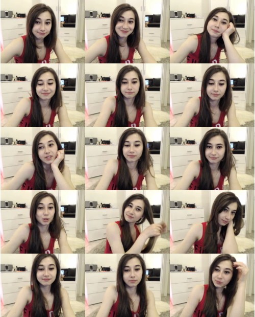 Download Video File: myfreecams bunny bunn