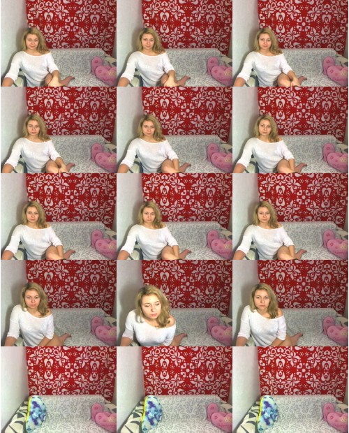 Download Video File: myfreecams bunnylolax