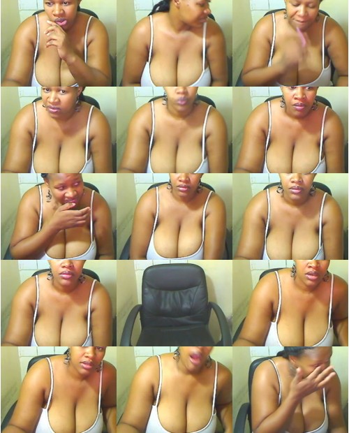 Download Video File: myfreecams bustylisa83