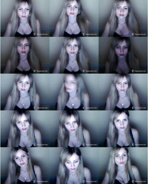 Download Video File: myfreecams camdiiiaz