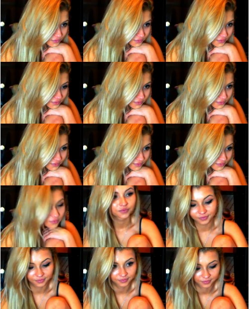 Download Video File: myfreecams candyeyess