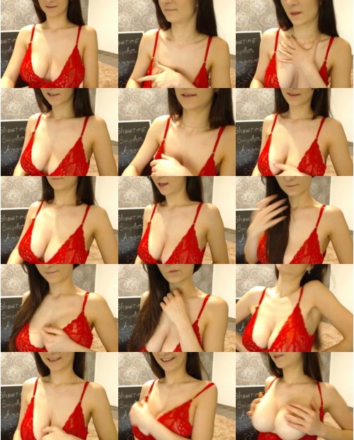 Download Video File: myfreecams candyshop4u