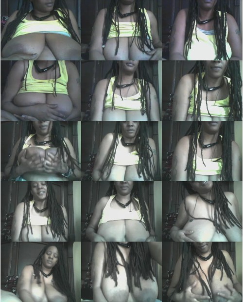 Download Video File: myfreecams careforkarma