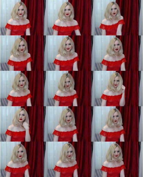 Download Video File: myfreecams carlarubby