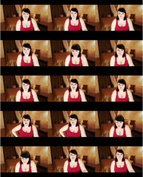 Download Video File: myfreecams carolinakati