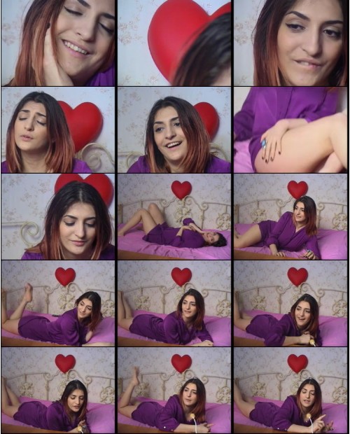 Download Video File: myfreecams ceciliacate