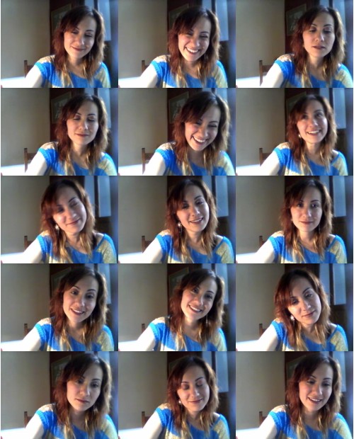 Download Video File: myfreecams charmindy5