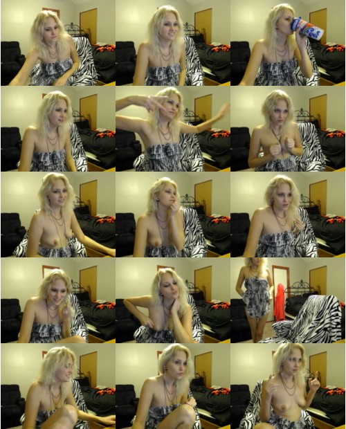 Download Video File: myfreecams cherokeeskye