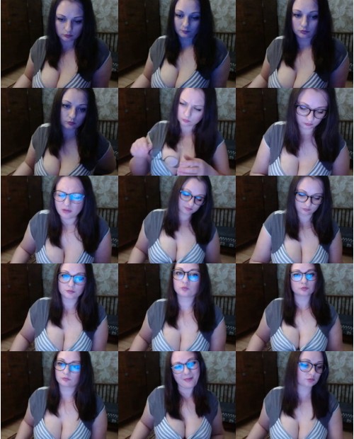 Download Video File: myfreecams chloe29