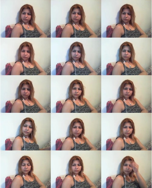 Download Video File: myfreecams choco hair