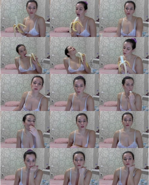 Download Video File: myfreecams chris tina 