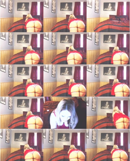 Download Video File: myfreecams chubbybooty