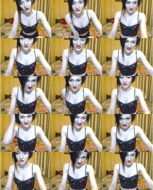 Download Video File: myfreecams clairecl