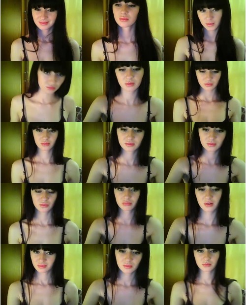 Download Video File: myfreecams classybb