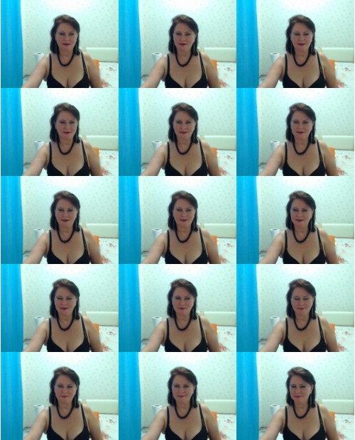 Download Video File: myfreecams classyxmature