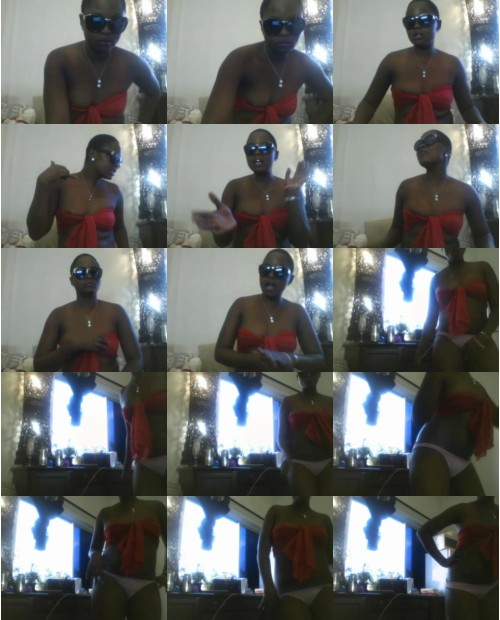 Download Video File: myfreecams clitofafrica