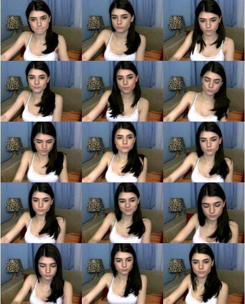 Download Video File: myfreecams coco emanuell