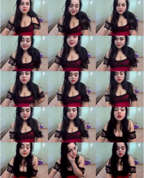 Download Video File: myfreecams collegeboobs