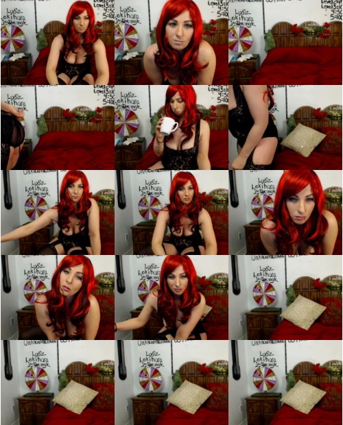 Download Video File: myfreecams comtesseqc