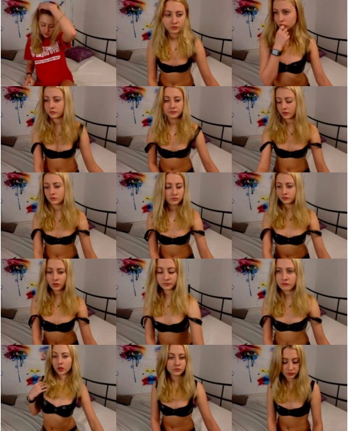 Download Video File: myfreecams conniebirch