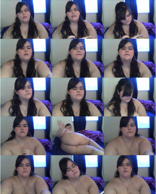 Download Video File: myfreecams courtneyjxo