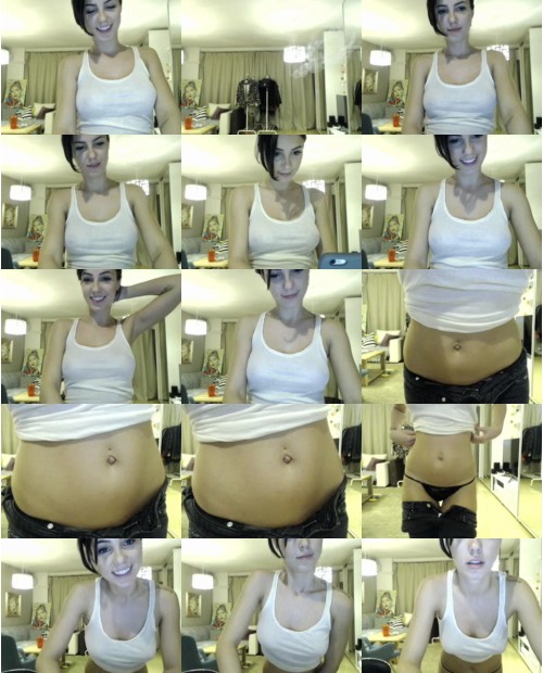 Download Video File: myfreecams crazy4italy